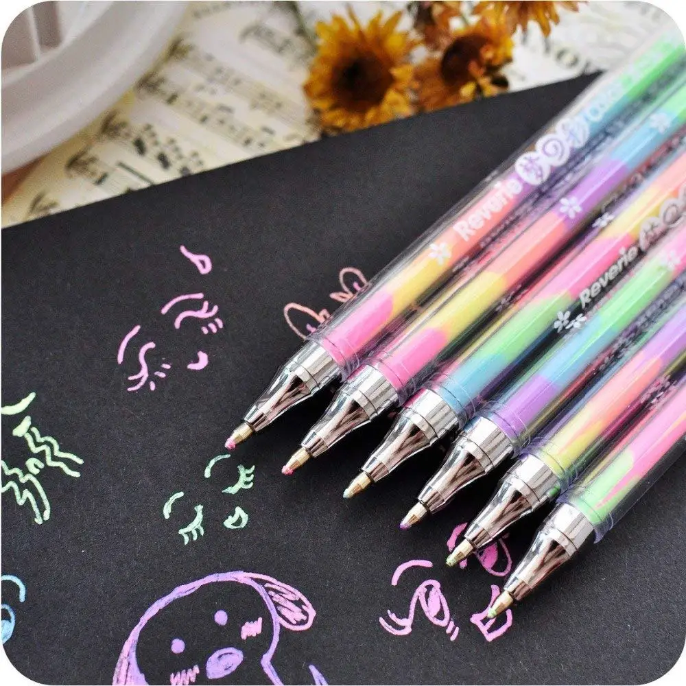 Cheap Cute Stationery Sets, find Cute Stationery Sets deals on line at