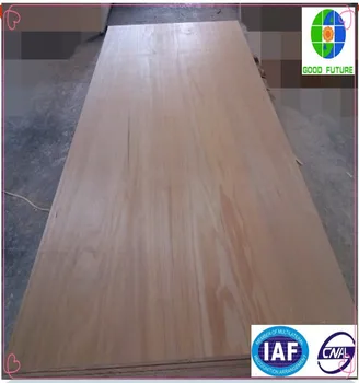 10 Years Experience Manufacturer Wholesale Cheaper Than Your Imagination Price Door Skin Plywood Home Depot Buy Door Skin Plywood Home Depot Door