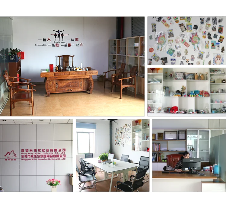 EVA beads for air freshener