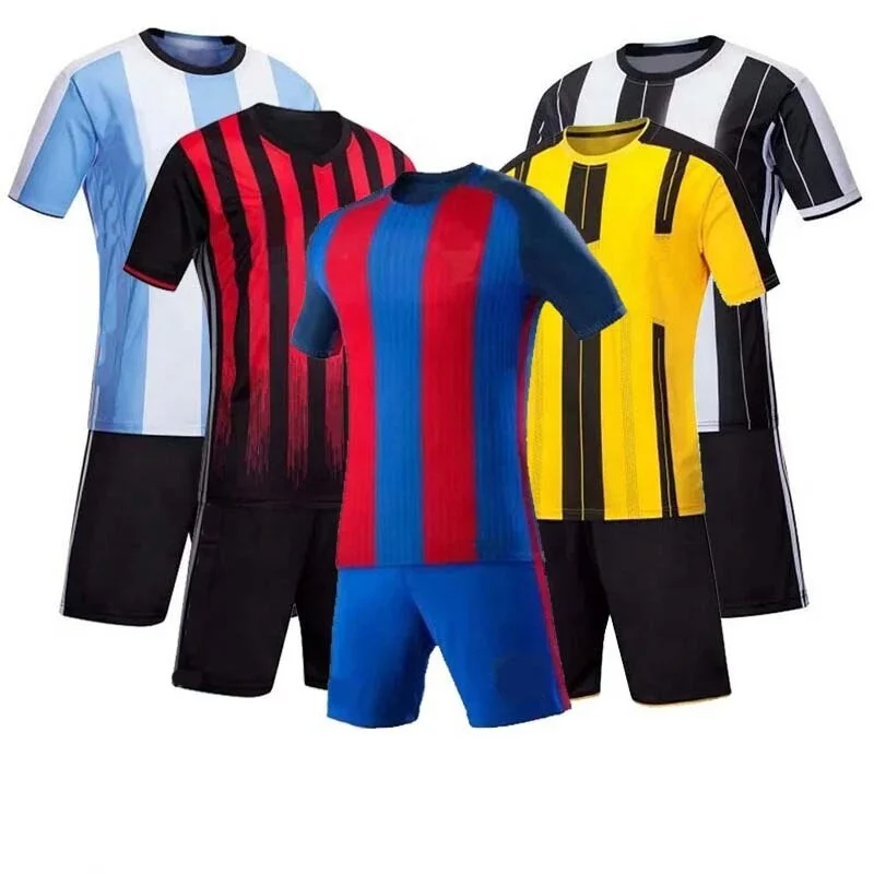 wholesale blank sports jerseys