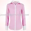 /product-detail/2013-uniform-office-stripes-arrow-shirt-for-women-424742069.html