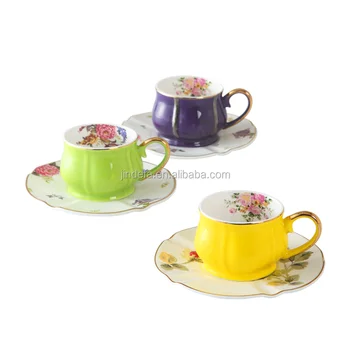Ceramic Factory Whole Arabic Clic Coffee And Tea Set Ceramic Factory Whole Arabic Clic Coffee And Tea Set