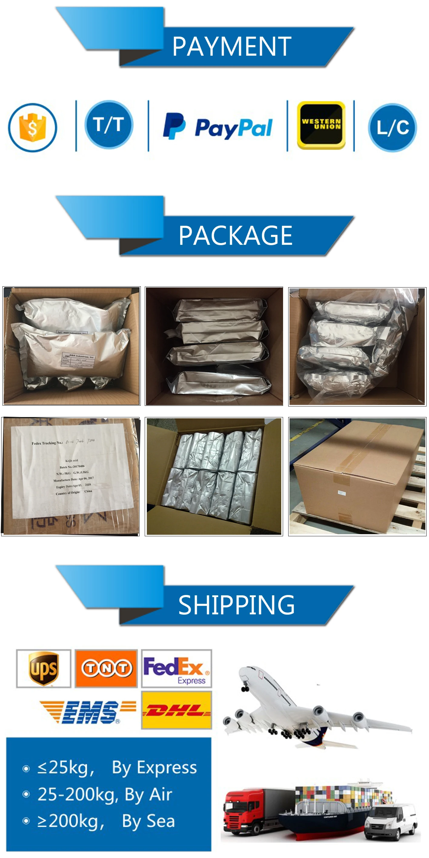 bulk kojic acid price.jpg