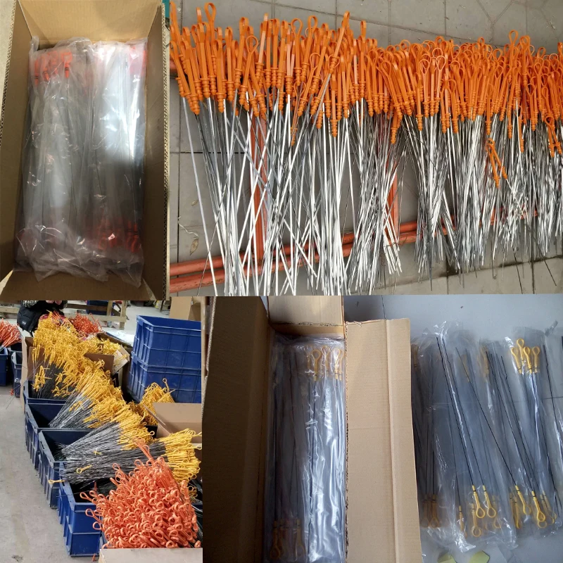 Vite Di Spurgo Aria Radiatore M10 - Plastica, Compatibile BMW, Ricambio Auto - Foto 4