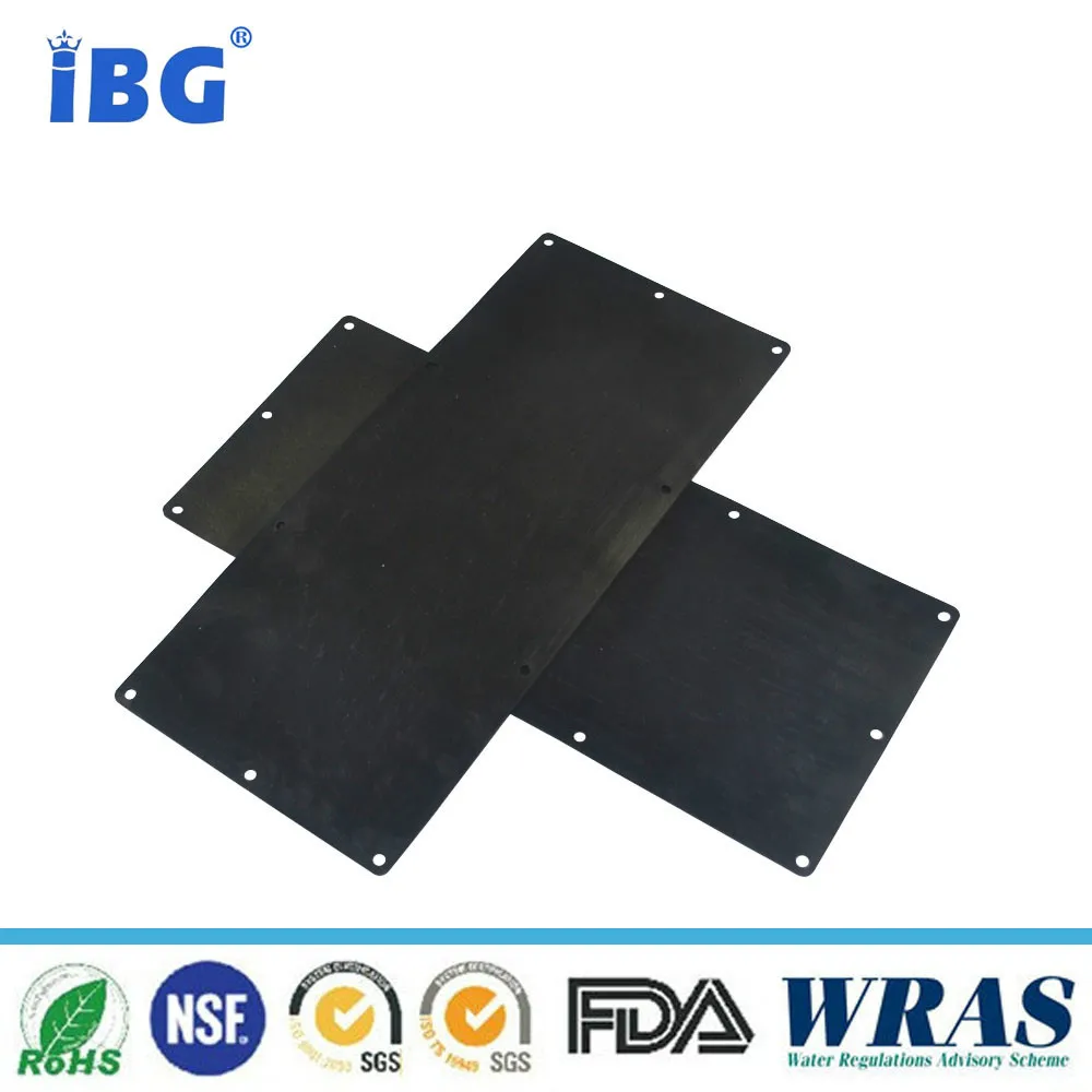 Oem Odm Shower Door Gasket Aluminium Glass Rubber Window Gasket Buy