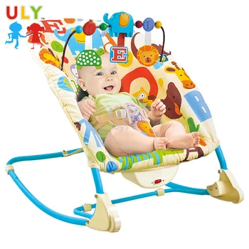 baby bouncer swing