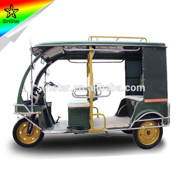 Used Gas Rickshaw Auto Rickshaw For Sale Bajaj Three Wheel Buy Gas