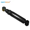 Rear car shock absorber for peugeot 405