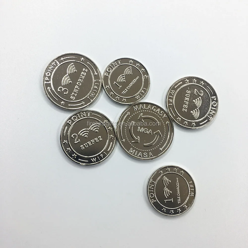coin pusher token coin (2).JPG