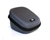 Beyond Lifecare EVA Arm Blood Pressure Monitor Hard Case