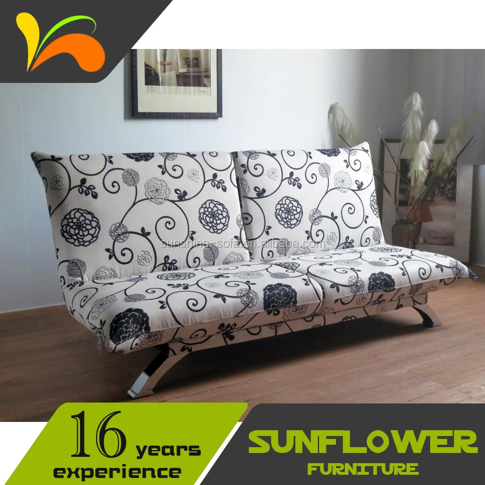 2015 New Two Single Sectional Sofa Bed Couch Cheap Buy Sofa