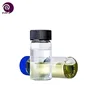 Factory price 7440-22-4 Nano Silver Powder and nanosilver solution