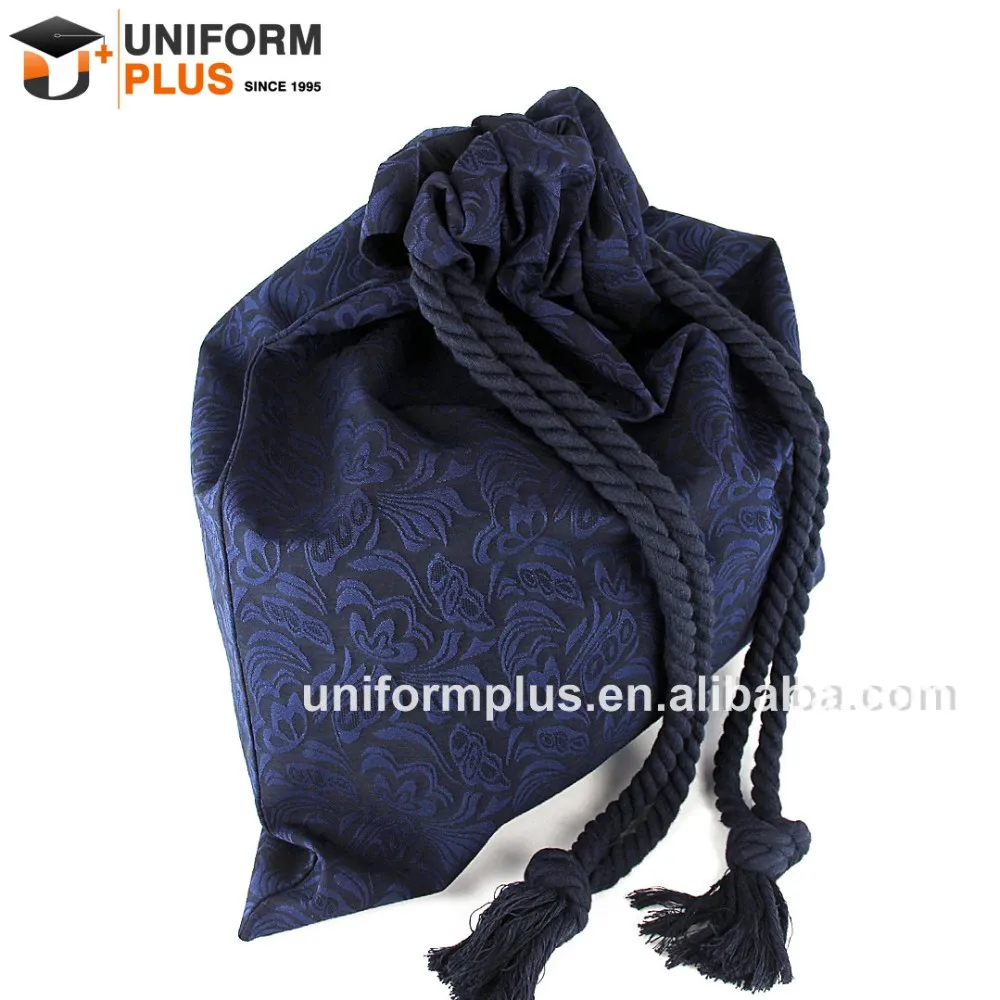 High Quality Traditional Court Barrister Gown Lawyer Bag Buy Lawyer