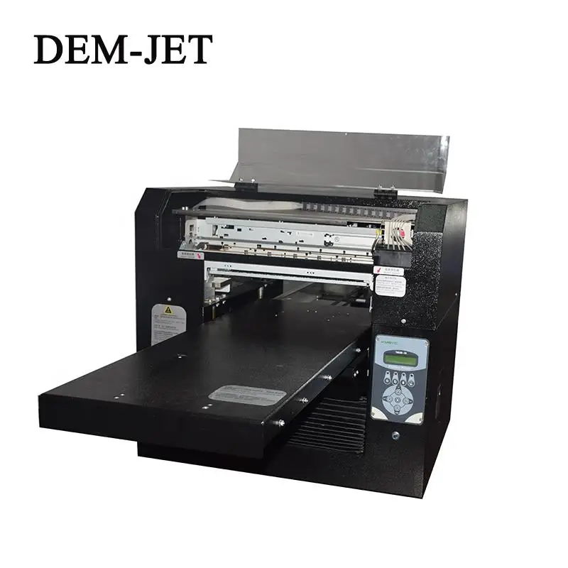 sublimation printer olx