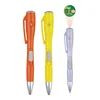 /product-detail/solid-color-barrel-led-laser-projector-ballpoint-pen-light-torch-pen-logo-customized-pens-62055425175.html