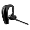 Long Battery Life Handsfree Mobile Devices Wireless Bluetooth Headphone, Wireless Bluetooth Earphone, Wireless Bluetooth Headset