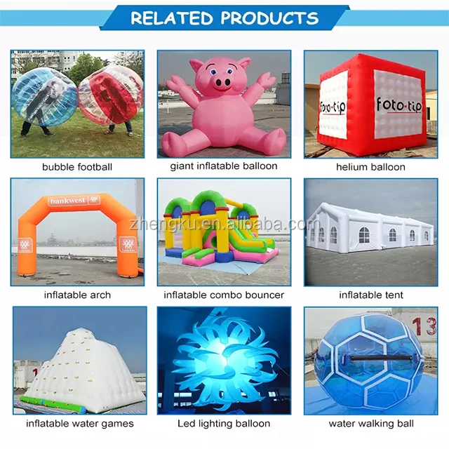 product catalog