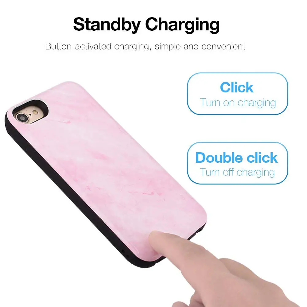 61wx+gT-noL._SL1000_