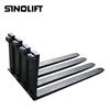 SINOLIFT Material Handling Forklift Forks with Good Price