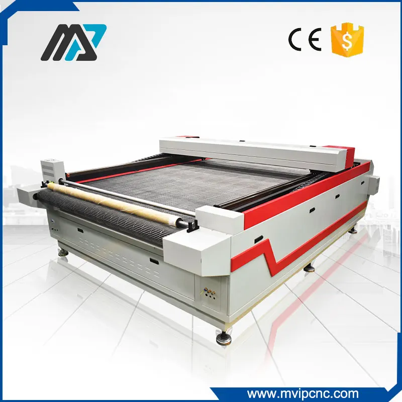 Best Quality Leather Embossing Machine Cnc Laser Engraving Machine For