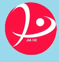 Jiahe LOGO - .jpg