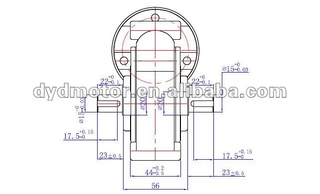 dwg_80ZYT_102WJ_IP55_2