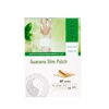 Sliming Diet Patch belly slimming pads navel slimming patch