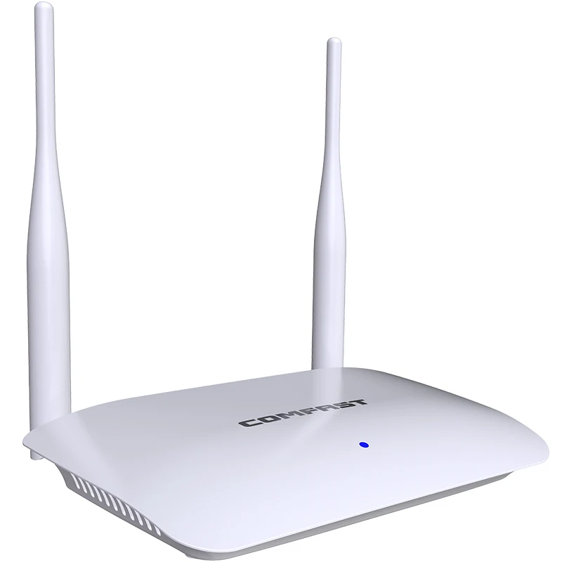 

wireless wifi router,2 Pieces