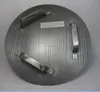 All Grain Brewing False bottom Brew Kettle Pot Filter Screen Wine House Homebrew Beer Keg Brewery equipment water fittings