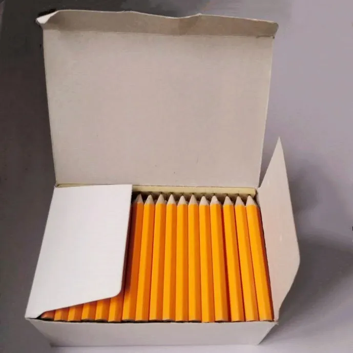 HB pencils pack.jpg