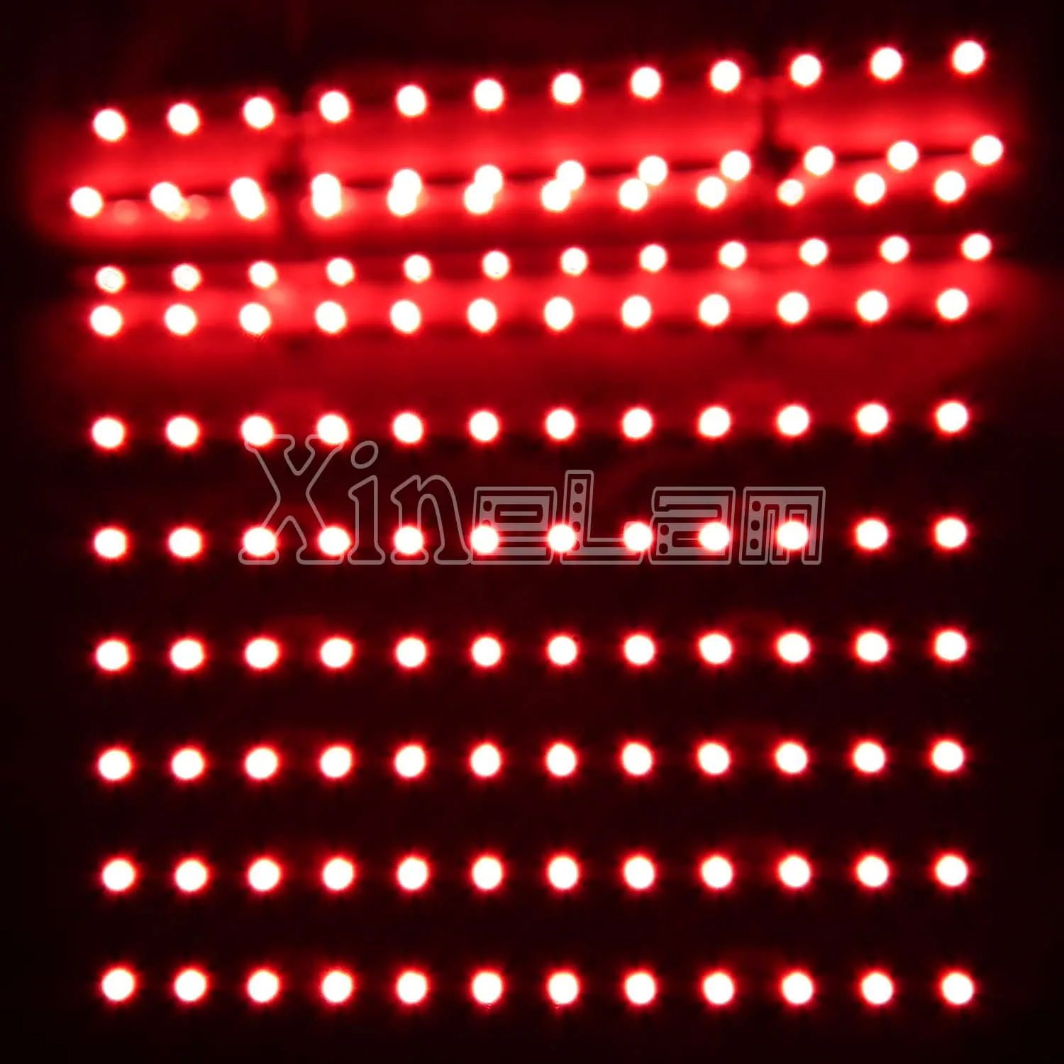 RGB-H5