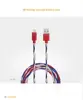 3FT USB 8 Pin Charging Data Transfer mfi cable certified for Apple iphone x 8 7 6s plus compatible with IOS 12/11/10