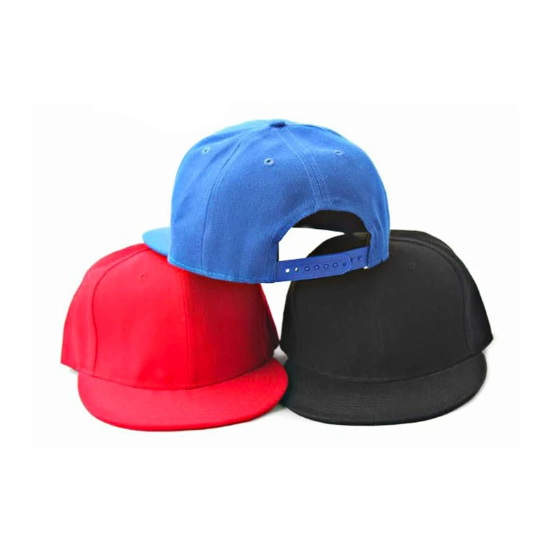 plain snapback hats australia