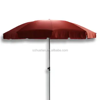 quality beach umbrella