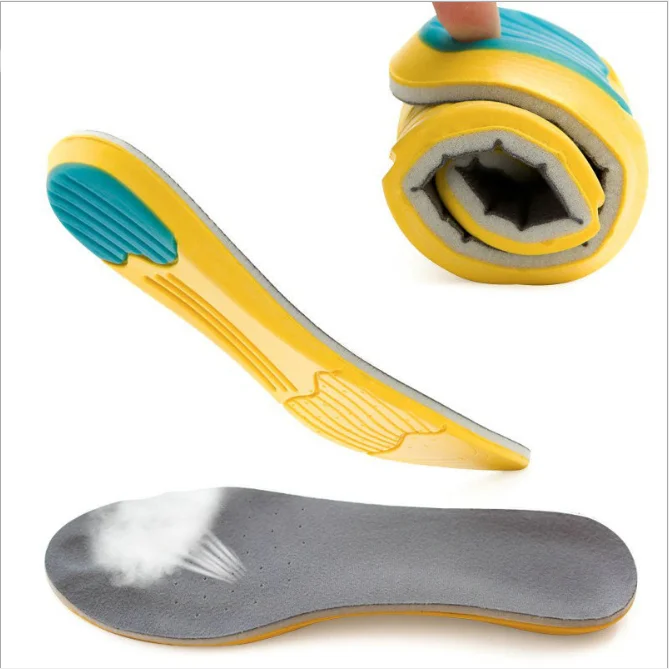 buy insoles online