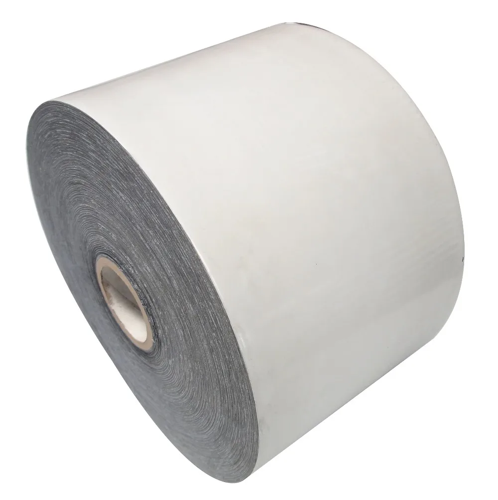 double sided putty tape