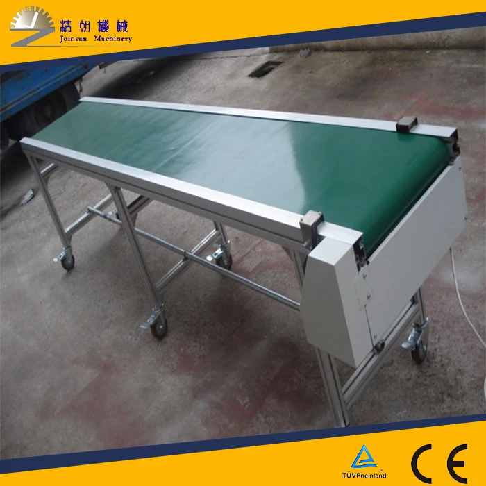 Motorized Toy Conveyor Belt Price Buy Belt Conveyor,Belt Conveyor