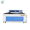 1325 100w laser machine for cutting and engraving wood furniture laser cutting machine