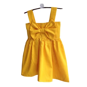 summer frocks for baby girl