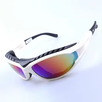 polo sport sunglasses