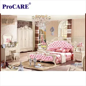 Vietnam Bedroom Sets Vietnam Bedroom Sets Suppliers And