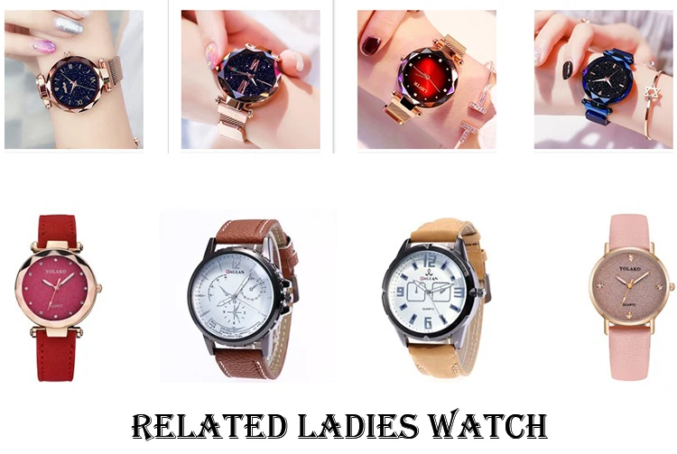 geneva watch outlet