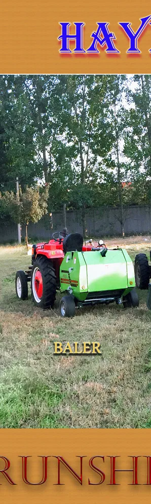 round-baler.jpg