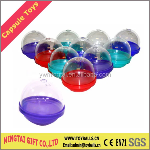 capsule toy10