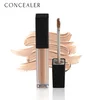 Beauty Create Your Own Brand Makeup Liquid Foundation Concealer