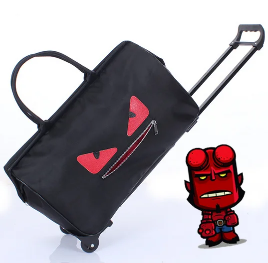 Best Brand Trolley Bag Buy Safari Trolley Bags,Trolley Bag,Trolley