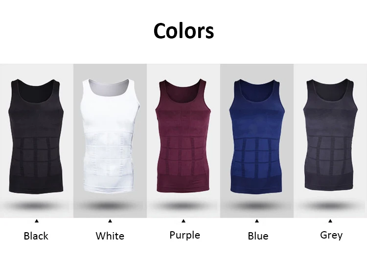 men's vest (2).jpg