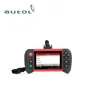 Launch Diagnostic Scan Tool Creader CRP Touch Pro OBDII OBD2 Full System EPB/DPF/TPMS/ Service Reset /Golo /Wi-Fi Update Online
