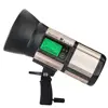 K8TTL.M NiceFoto 800WS TTL Battery powered studio flash for Camera light HSS 1/8000s outdoor photo shooting photographic light