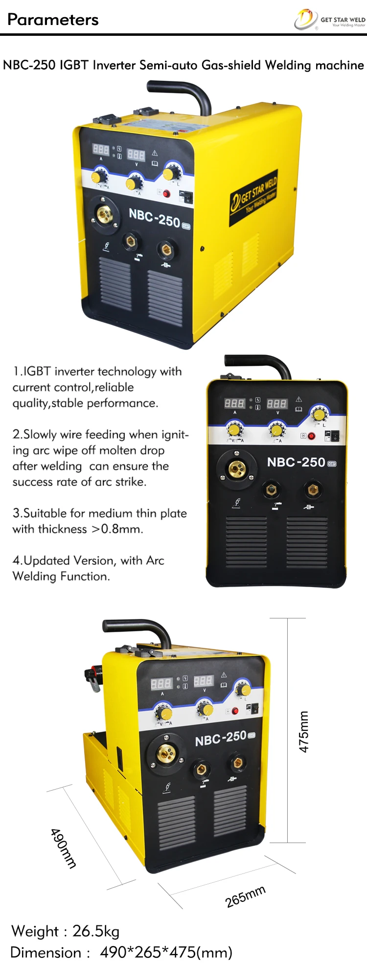 Get Star Weld NBC-315.jpg